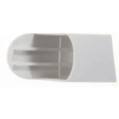 EMBOUT SUPERIEUR REF POIGNEE TGV2 POUR REFRIGERATEUR SAMSUNG - DA67-01981A