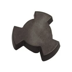 ENTRAINEUR DE PLATEAU TOURNANT POUR MICRO ONDES SAMSUNG - DE67-00206A