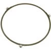 SUPPORT DE PLATEAU A ROULETTES POUR MICRO ONDES SAMSUNG - DE97-00192C