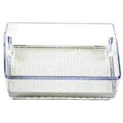 BALCONNET PETIT MODÈLE POUR REFRIGERATEUR SAMSUNG - DA97-17256A