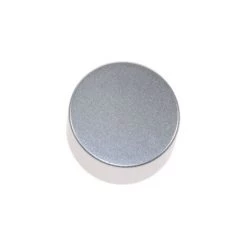 MANETTE POUR MICRO ONDES SAMSUNG - DE64-02507A