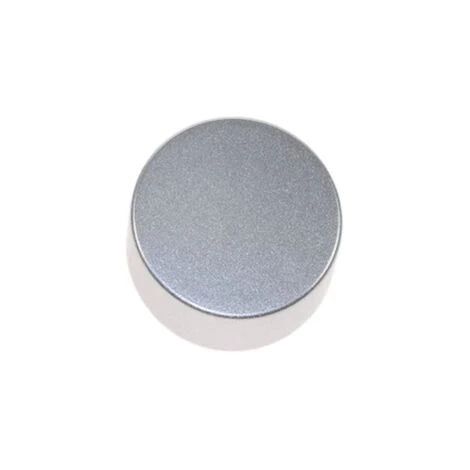 MANETTE POUR MICRO ONDES SAMSUNG - DE64-02507A 1 MANETTE POUR MICRO ONDES SAMSUNG - DE64-02507A