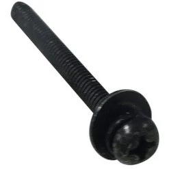 VIS PH+WSPS-TITE M4,L38,ZPC POUR TV AUDIO TELEPHONIE SAMSUNG - 6003-001729