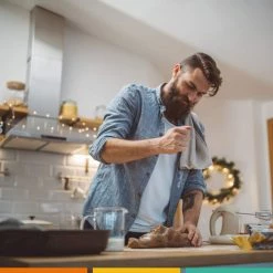 FC05 - SAMSUNG - FILTRE A CHARBON - Dg81-00628a -SAMSUNG Soldes 10406006 4