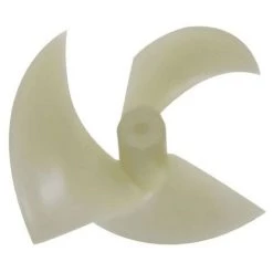 HELICE DE VENTILATEUR POUR REFRIGERATEUR SAMSUNG - DA31-00010D