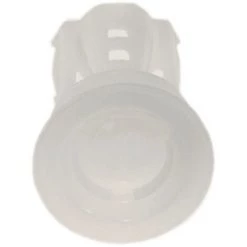 FILTRE DE POMPE DE VIDANGE POUR LAVE LINGE SAMSUNG - DC63-00743A