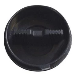 BOUCHON POMPE DE VIDANGE POUR LAVE LINGE SAMSUNG - DC67-00114A