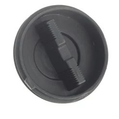 BOUCHON POMPE DE VIDANGE POUR LAVE LINGE SAMSUNG - DC67-00114A -SAMSUNG Soldes 10591167 3