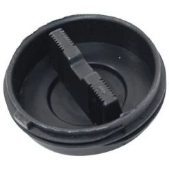 BOUCHON POMPE DE VIDANGE POUR LAVE LINGE SAMSUNG - DC67-00114A -SAMSUNG Soldes 10591167 4