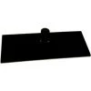 BASE DU PIED POUR TV AUDIO TELEPHONIE SAMSUNG - BN96-21737B