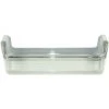 BALCONNET MILIEU REFRIGERATEUR POUR REFRIGERATEUR SAMSUNG - DA97-07807A