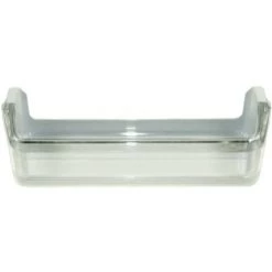 BALCONNET MILIEU REFRIGERATEUR POUR REFRIGERATEUR SAMSUNG - DA97-07807A