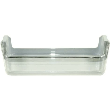 BALCONNET MILIEU REFRIGERATEUR POUR REFRIGERATEUR SAMSUNG - DA97-07807A 1 BALCONNET MILIEU REFRIGERATEUR POUR REFRIGERATEUR SAMSUNG - DA97-07807A
