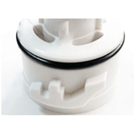 CARTOUCHE SAMSUNG AQUA PURE PLUS 3 ENCOCHES POUR REFRIGERATEUR - RWF058UN 3 CARTOUCHE SAMSUNG AQUA PURE PLUS 3 ENCOCHES POUR REFRIGERATEUR - RWF058UN – Image 3