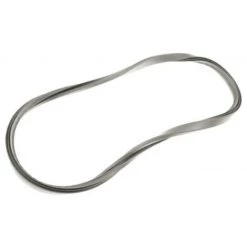 JOINT POUR SECHE LINGE SAMSUNG - DC62-00440C