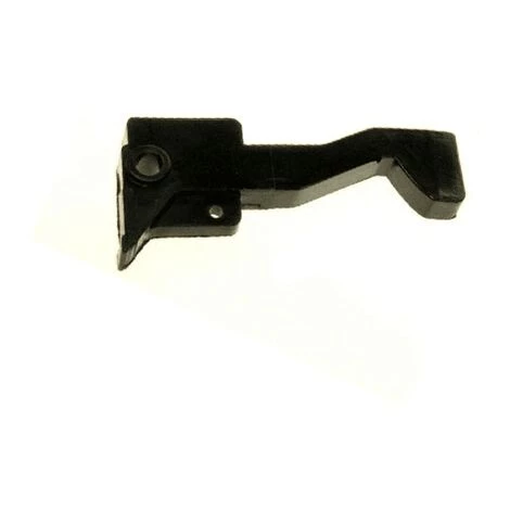 CROCHET DE PORTE SUPERIEUR POUR MICRO ONDES SAMSUNG - DE64-01353A 1 CROCHET DE PORTE SUPERIEUR POUR MICRO ONDES SAMSUNG - DE64-01353A