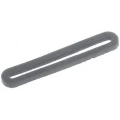 JOINT DE GRILLE CYCLONE POUR PETIT ELECTROMENAGER SAMSUNG - DJ63-00509R