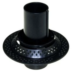 GRILLE CAP POUR PETIT ELECTROMENAGER SAMSUNG - DJ67-00698A