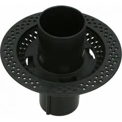 GRILLE CAP POUR PETIT ELECTROMENAGER SAMSUNG - DJ67-00698A -SAMSUNG Soldes 11087370 3