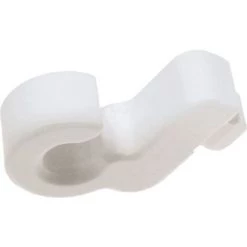 CROCHET DE FIXATION POUR MICRO ONDES SAMSUNG - DE61-30006A