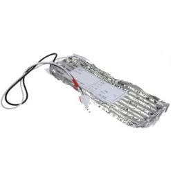 RESISTANCE RESERVOIR D EAU POUR REFRIGERATEUR SAMSUNG - DA47-00035P