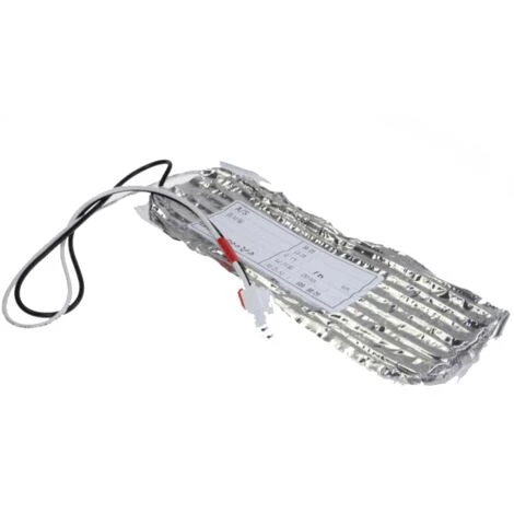 RESISTANCE RESERVOIR D EAU POUR REFRIGERATEUR SAMSUNG - DA47-00035P 1 RESISTANCE RESERVOIR D EAU POUR REFRIGERATEUR SAMSUNG - DA47-00035P