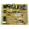 PLATINE PRINCIPALE 09 HM-PJT TOP OF REF POUR REFRIGERATEUR SAMSUNG - DA41-00640B
