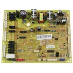 PLATINE PRINCIPALE 09 HM-PJT TOP OF REF POUR REFRIGERATEUR SAMSUNG - DA41-00640B