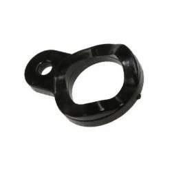 BLOCAGE OUVERTURE DE PORTE POUR REFRIGERATEUR SAMSUNG - DA66-00560A