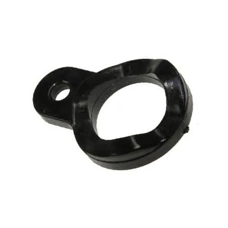 BLOCAGE OUVERTURE DE PORTE POUR REFRIGERATEUR SAMSUNG - DA66-00560A 1 BLOCAGE OUVERTURE DE PORTE POUR REFRIGERATEUR SAMSUNG - DA66-00560A