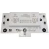 MODULE KIT LED 09 HM-PJTF PORTE FR-4 POUR REFRIGERATEUR SAMSUNG - DA41-00637E