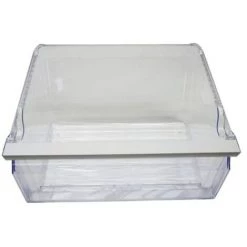 BAC A LEGUMES DU BAS POUR REFRIGERATEUR SAMSUNG - DA97-12802B