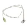 SENSOR THERMISTOPT-312-K2 PT-312-K2 POUR MICRO ONDES SAMSUNG - DE32-10013A
