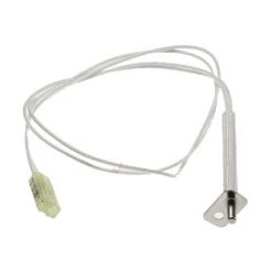 SENSOR THERMISTOPT-312-K2 PT-312-K2 POUR MICRO ONDES SAMSUNG - DE32-10013A