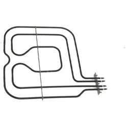 RESISTANCE DE VOUTE SHG-M159E FQ159STSUS POUR FOUR SAMSUNG - DE47-00038A