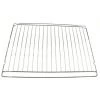 GRILLE DE FOUR 465 X 355 MM POUR FOUR SAMSUNG - DG75-01061B