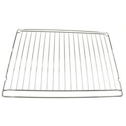 GRILLE DE FOUR 465 X 355 MM POUR FOUR SAMSUNG - DG75-01061B