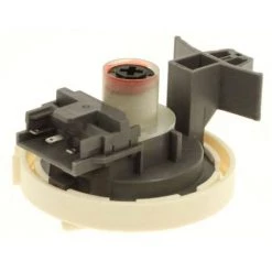 PRESSOSTAT ST-545 316 90 004 400MM H20 POUR LAVE LINGE SAMSUNG - DC96-01703G