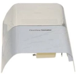 RESERVE BAC A GLACONS COMPLETE POUR REFRIGERATEUR SAMSUNG - DA97-06569L