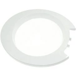 ENJOLIVEUR HUBLOT EXT;Q1636GW/XEU,ABS,T POUR LAVE LINGE SAMSUNG - DC63-00411A