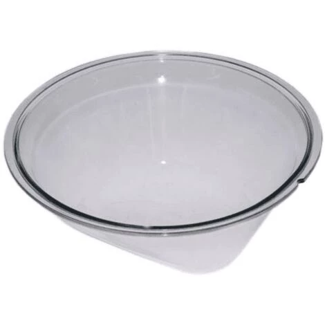 HUBLOT EN VERRE POUR LAVE LINGE SAMSUNG - DC64-01521A 1 HUBLOT EN VERRE POUR LAVE LINGE SAMSUNG - DC64-01521A