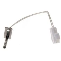 Samsung DG32-00004B Sonde De Température Four - Blanc