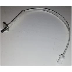 Samsung DE91-70083A Sonde Pour Micro-ondes - Blanc