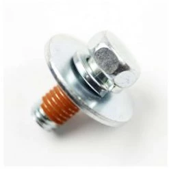 Samsung DC97-06080C Vis Poulie Lave-linge - Gris