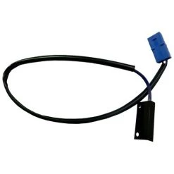 Samsung DC34-00001G Sonde Réfrigérateur - Noir