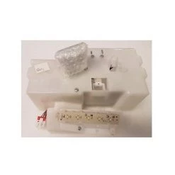 Samsung DA97-08744D Ensemble Moteur Pour Réfrigérateur - Blanc