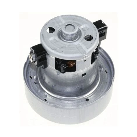 MOTEUR COMPATIBLE SAMSUNG DJ31-00067P POUR PETIT ELECTROMENAGER - DJ31-00067P 1 MOTEUR COMPATIBLE SAMSUNG DJ31-00067P POUR PETIT ELECTROMENAGER - DJ31-00067P