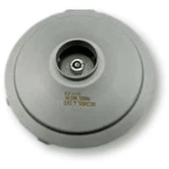 MOTEUR COMPATIBLE SAMSUNG DJ31-00067P POUR PETIT ELECTROMENAGER - DJ31-00067P 5 MOTEUR COMPATIBLE SAMSUNG DJ31-00067P POUR PETIT ELECTROMENAGER - DJ31-00067P -SAMSUNG Soldes 12563828 3