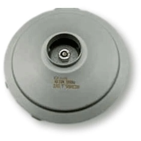 MOTEUR COMPATIBLE SAMSUNG DJ31-00067P POUR PETIT ELECTROMENAGER - DJ31-00067P 3 MOTEUR COMPATIBLE SAMSUNG DJ31-00067P POUR PETIT ELECTROMENAGER - DJ31-00067P – Image 3