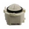 Samsung DD31-00016A Pompe Vidange Lave-vaisselle - Blanc